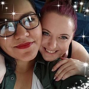 Meet your Posher, Muriel